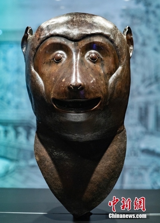 b225ec3d5e08493eb1afa246f2836a94.jpg?x-oss-process=style/w10