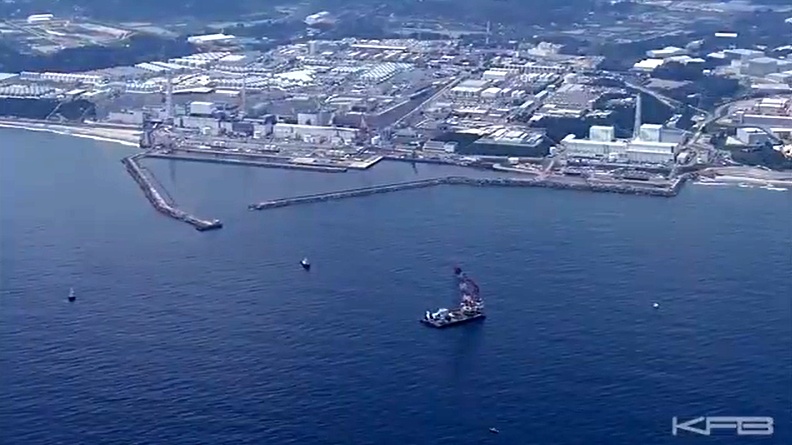 472.png?x-oss-process=style/w10