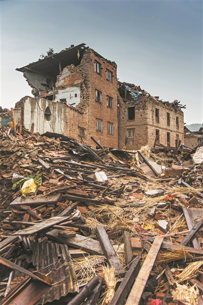 1688604673931702.jpg 3128003_lix_1688538161121_b.jpg