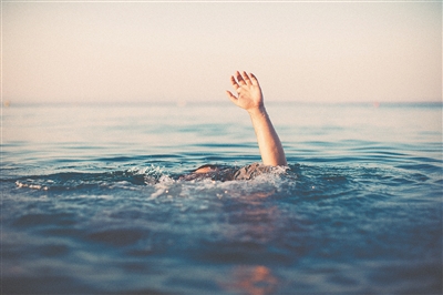 1688604685359329.jpg 3128001_lix_1688538213100_b.jpg