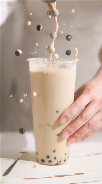 1688604714344785.jpg 3128005_lix_1688538066800_b.jpg