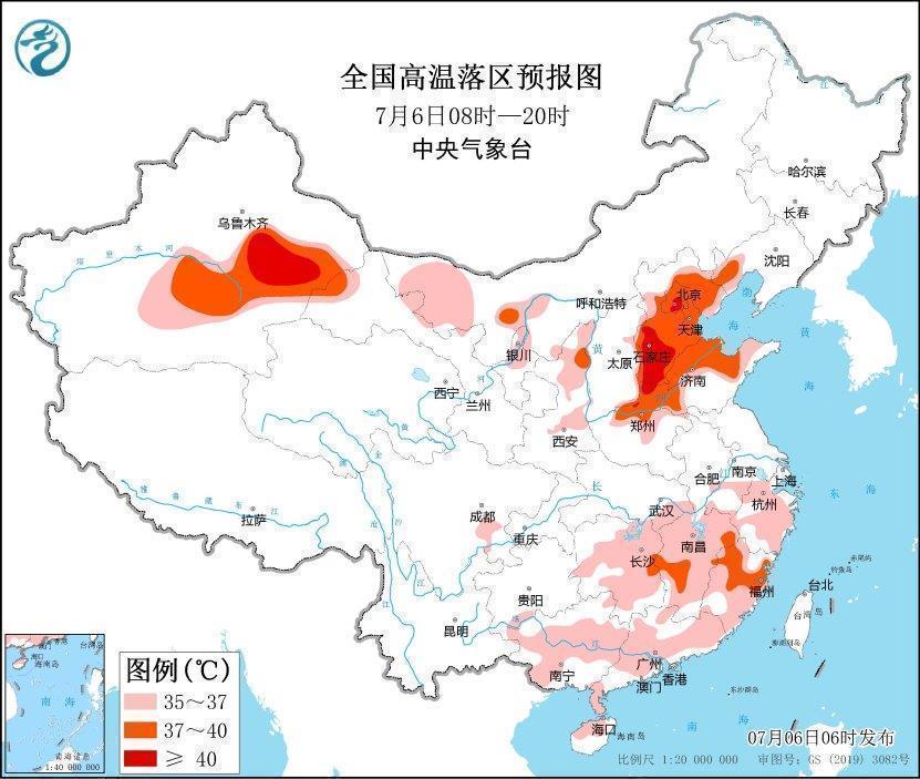 1688631046450769.jpg?x-oss-process=style/w10 2e9524fa41a9683488c8533a13ca9960_20230706152206602.jpg?x-oss-process=style/w10