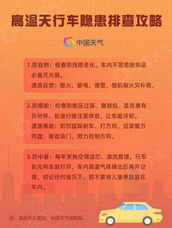 1688631201216326.jpg?x-oss-process=style/w10 324cd6ce797dbc2948e134ac1a6eb685_20230706152206972.jpg?x-oss-process=style/w10