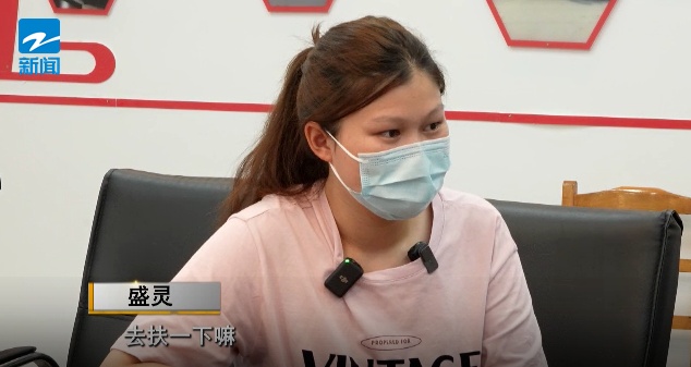 1688654249862650.png 640.png