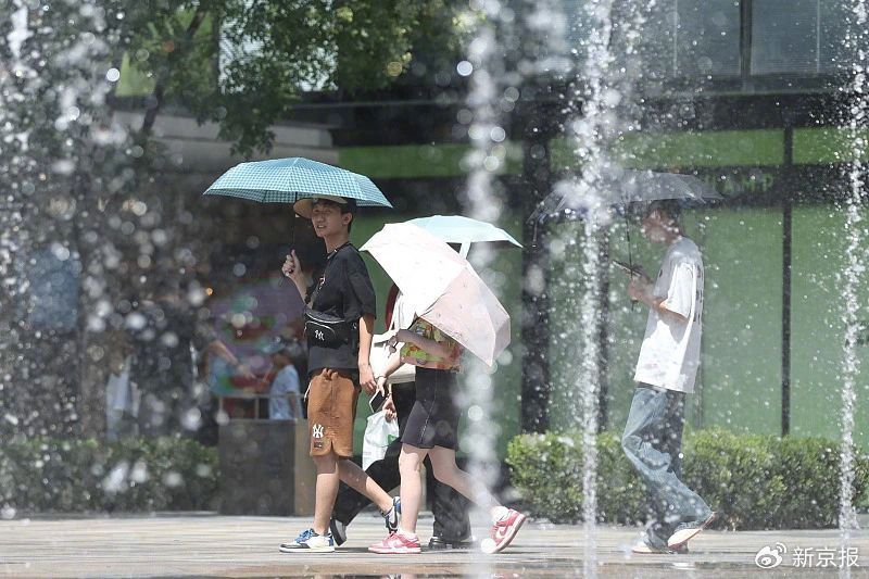 3b387f02e89bda5dc1c91f11ebf85941_001Ngxkily4hfo2yyeagdj60m80etace02.jpg?x-oss-process=style/w10