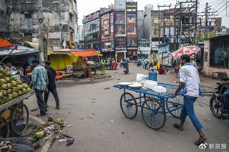 964212562ecb68aa61fb6237c4cce3ff_001Ngxkily4hfo2yzrzs4j60m80et77f02.jpg?x-oss-process=style/w10