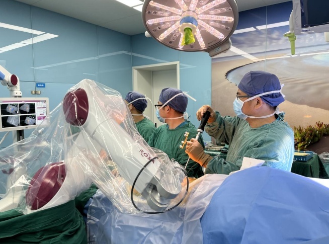 1688721495137077.png image.png