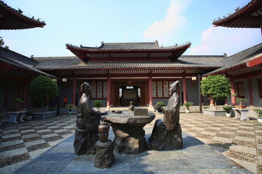 图片2.png
