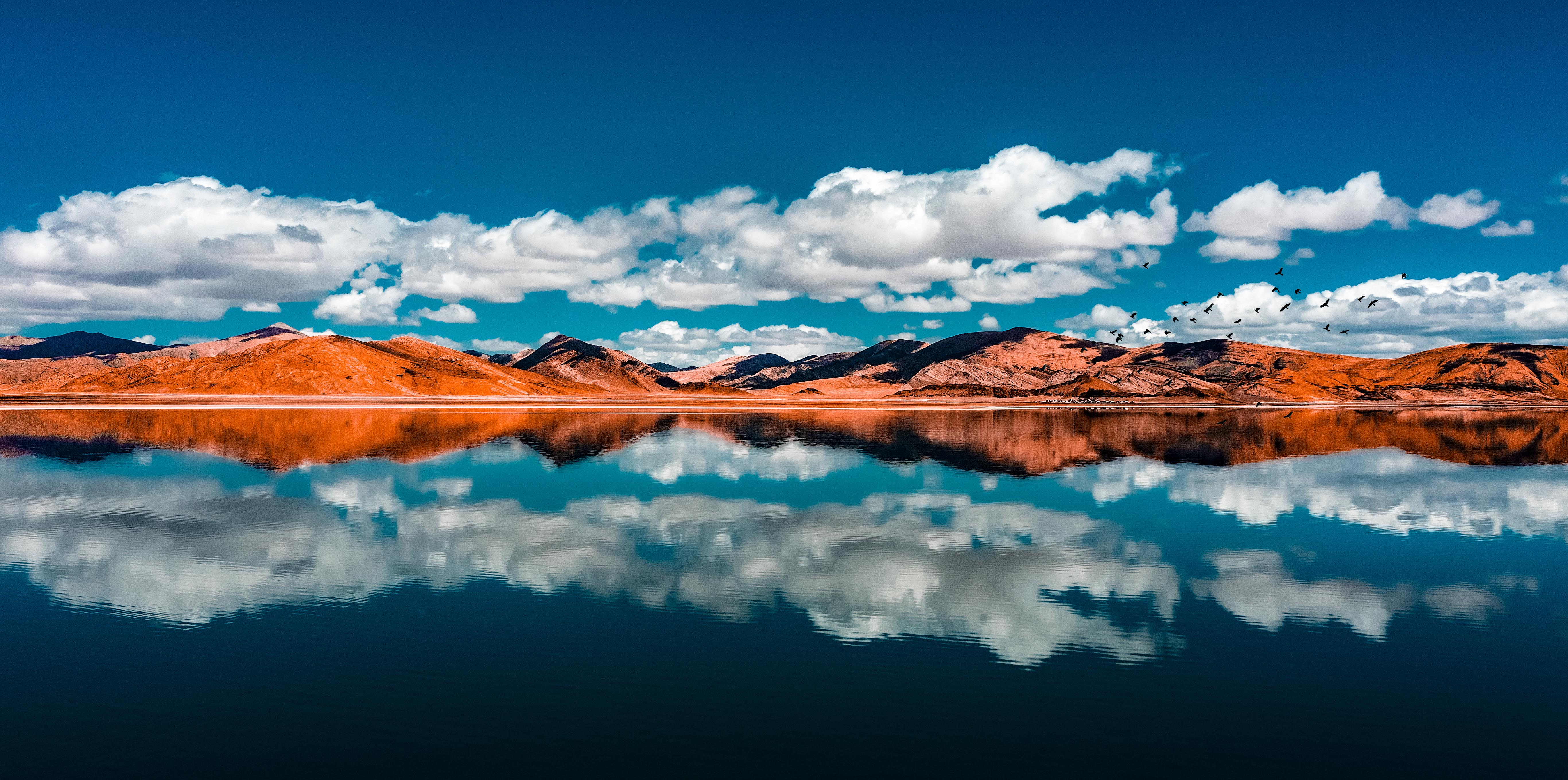 (最美多布叶扎》叶轶 摄-5.jpg