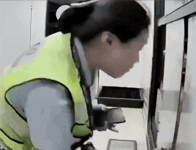 640.gif