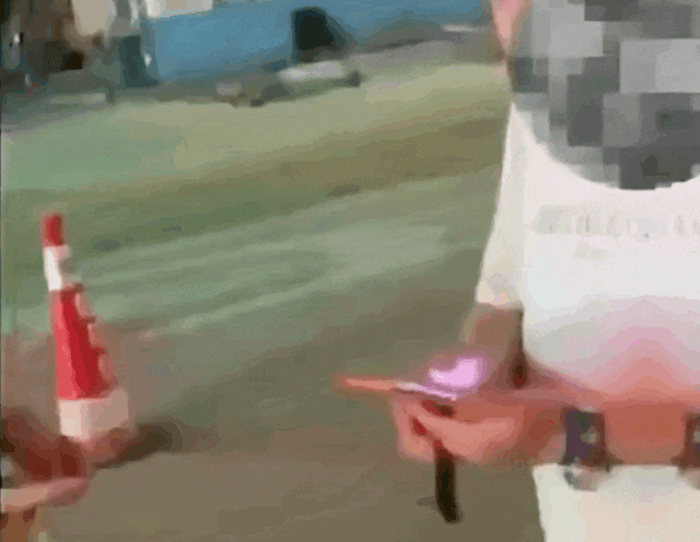 640 (1).gif
