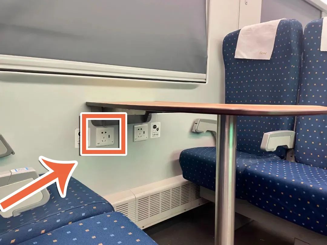 1689043373791316.jpg 640.jpg