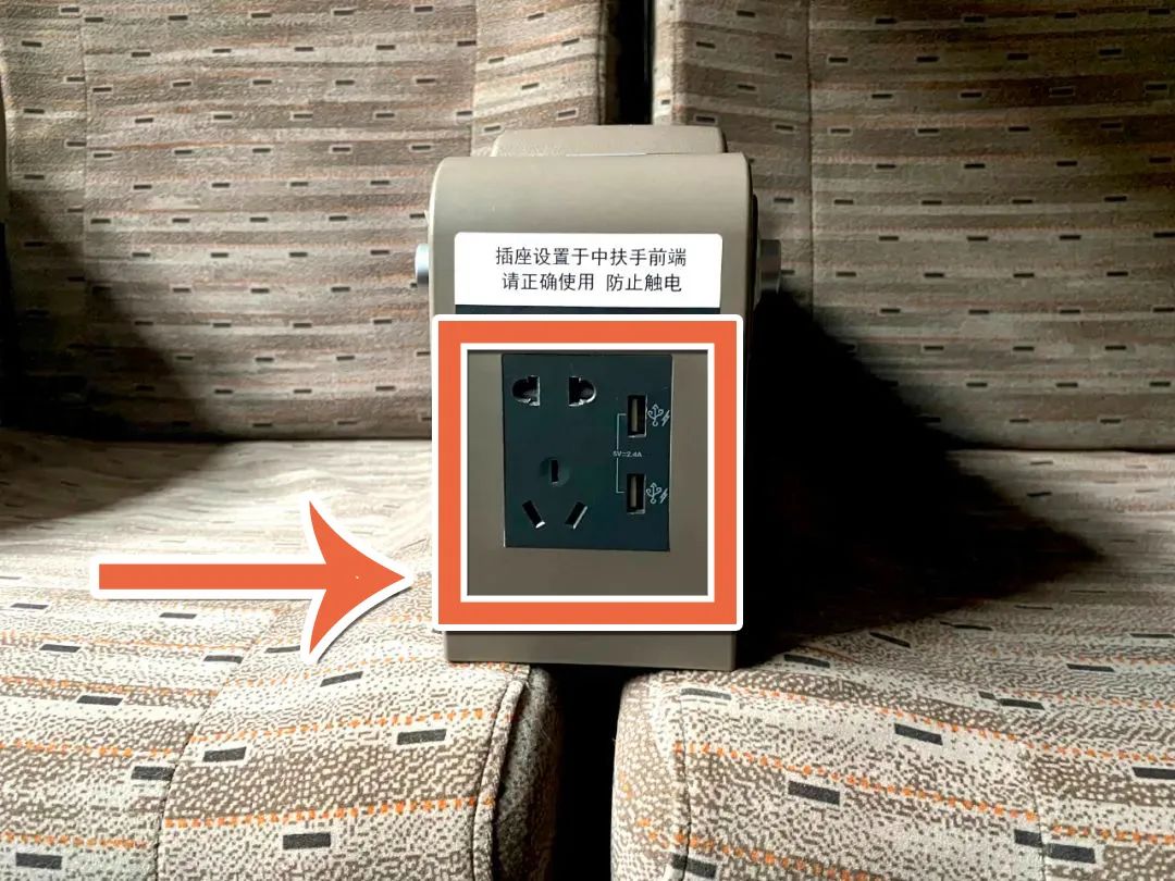 1689043630832888.jpg 640 (2).jpg