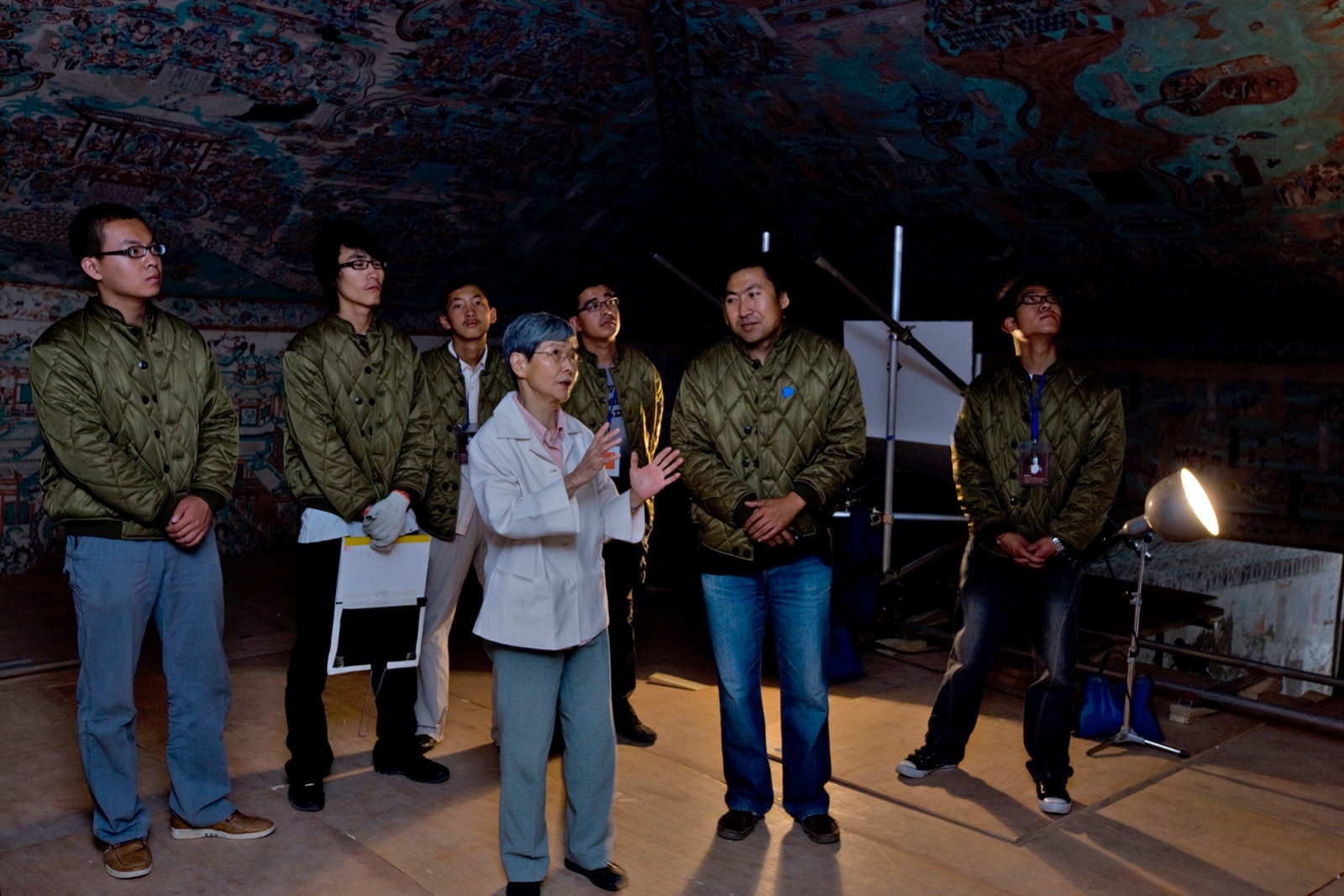 6-樊锦诗在数字化工作现场.jpeg?x-oss-process=style/w10