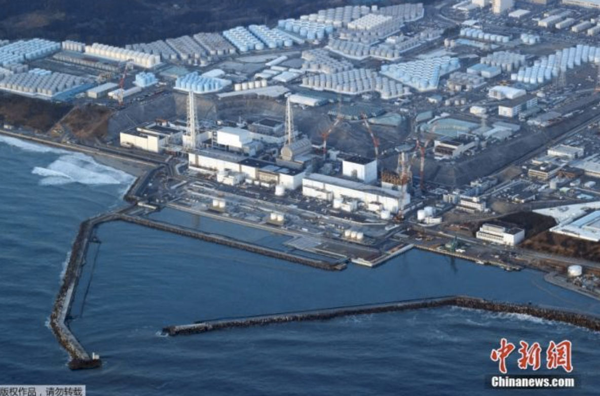 1689236884620783.png image.png