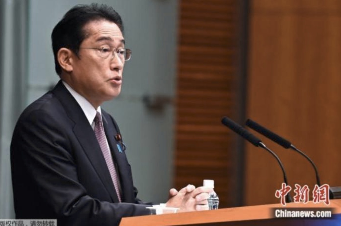 1689236791555092.png image.png