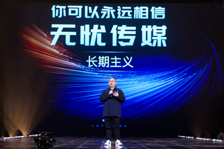 1689315419908147.jpg 1689227936463_64af92a032e8f5000153cc95.jpg