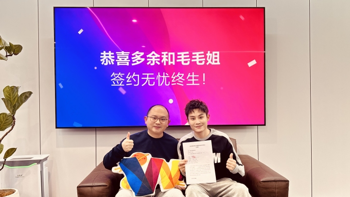 1689315473358969.jpg 1689227937666_64af92a132e8f5000153cc9c.jpg