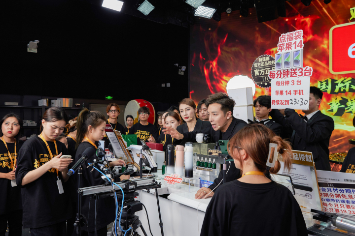 1689315492565655.jpg 1689227940168_64af92a432e8f5000153cc9e.jpg