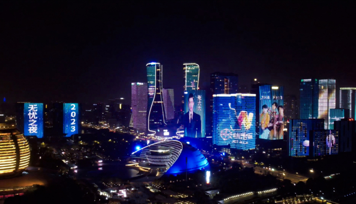 1689315535190695.jpg 1689227940985_64af92a432e8f5000153cca4.jpg