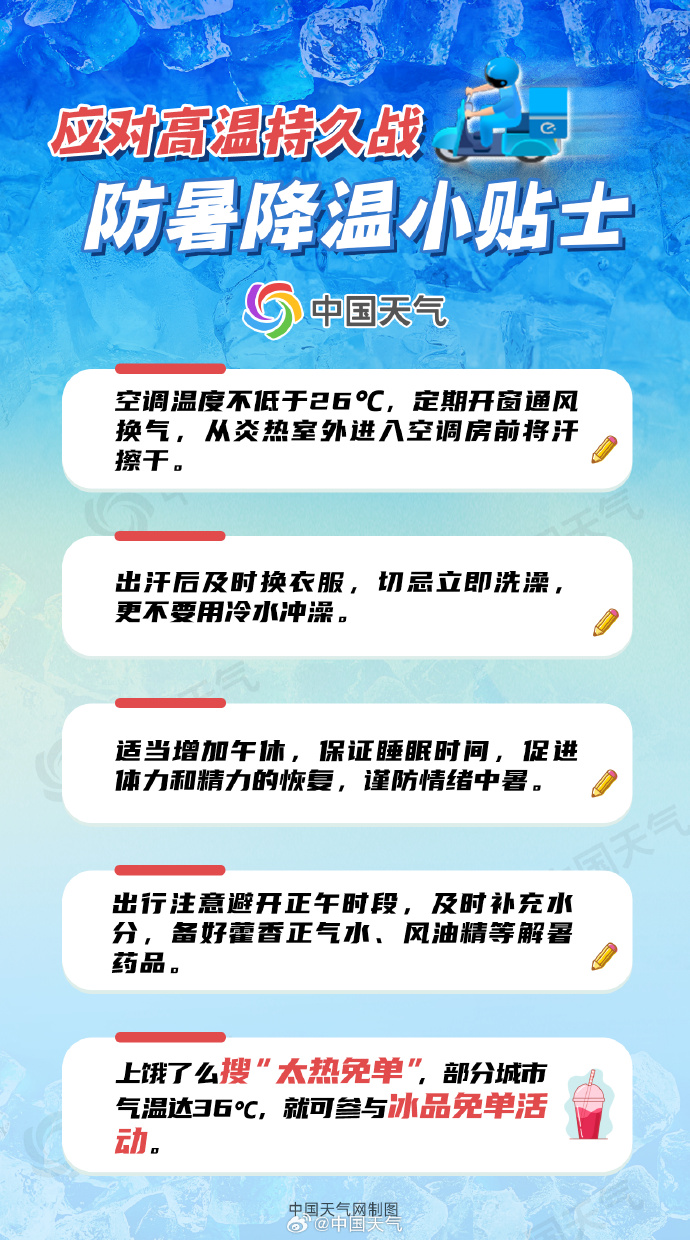 1689333105601953.jpg 2.jpg