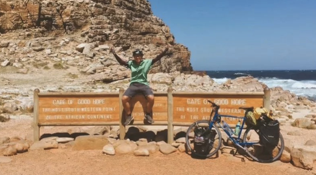 image.png?x-oss-process=style/w10