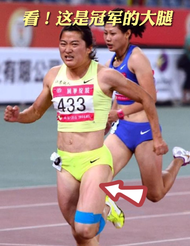 1689393781511678.png 1.png