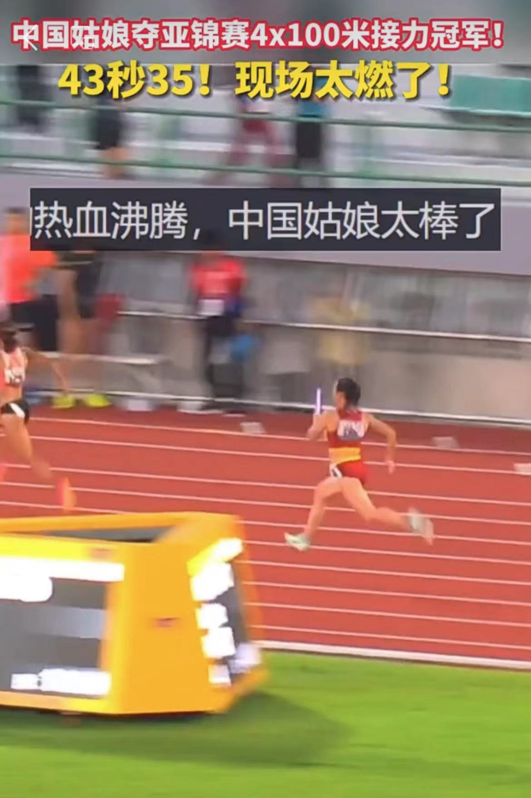 1689393791931812.png 2.png