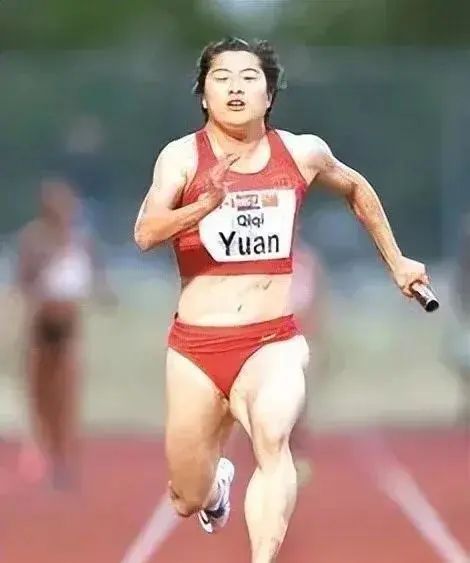 1689393862298159.jpeg 4.jpeg