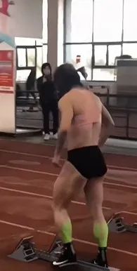 1689393870673818.jpeg 5.jpeg