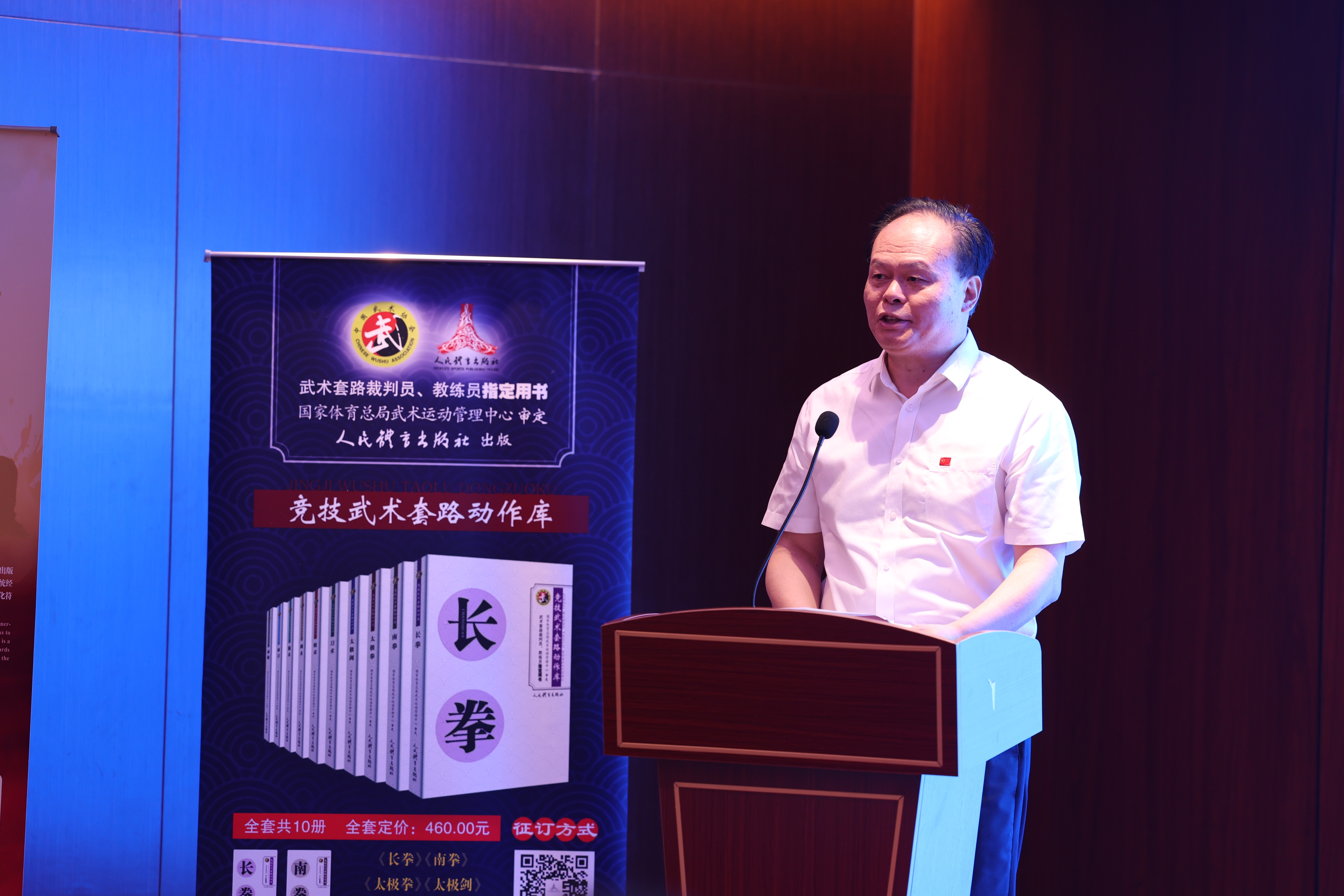 1689492819209448.jpg 074A7257_副本.jpg