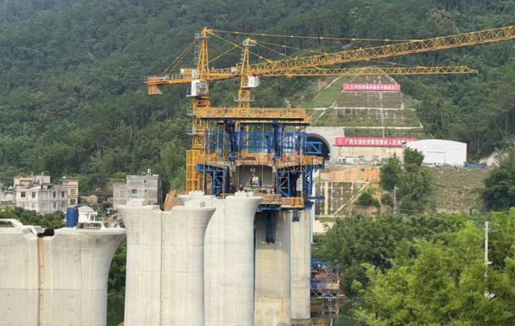 ͼƬ.png?x-oss-process=style/w10