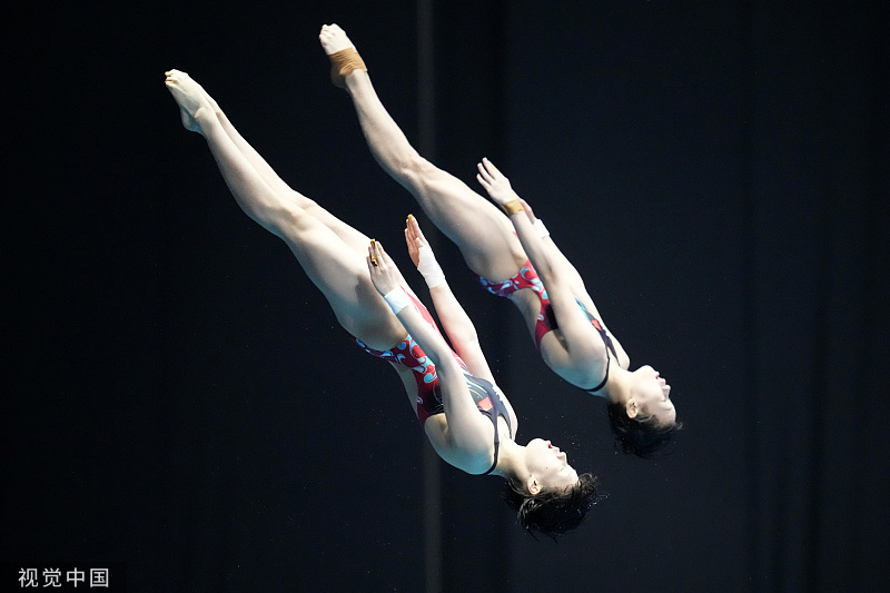 2a8c6b2ff2aeea078b72c503e1eedfd.jpg?x-oss-process=style/w10