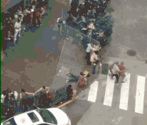 1689552986919515.gif 07.gif