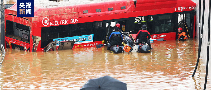 1689582611620458.jpg 28e819cca0f44b4883a9df80e1b61d83.jpg