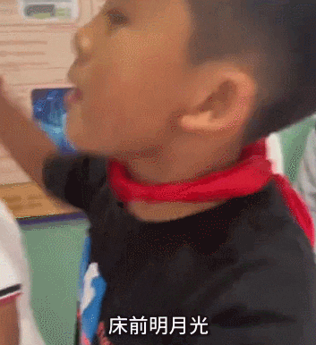 1689636684427955.gif 640.gif