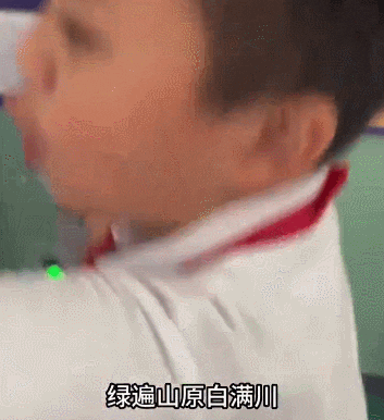 1689636690185622.gif 640 (1).gif