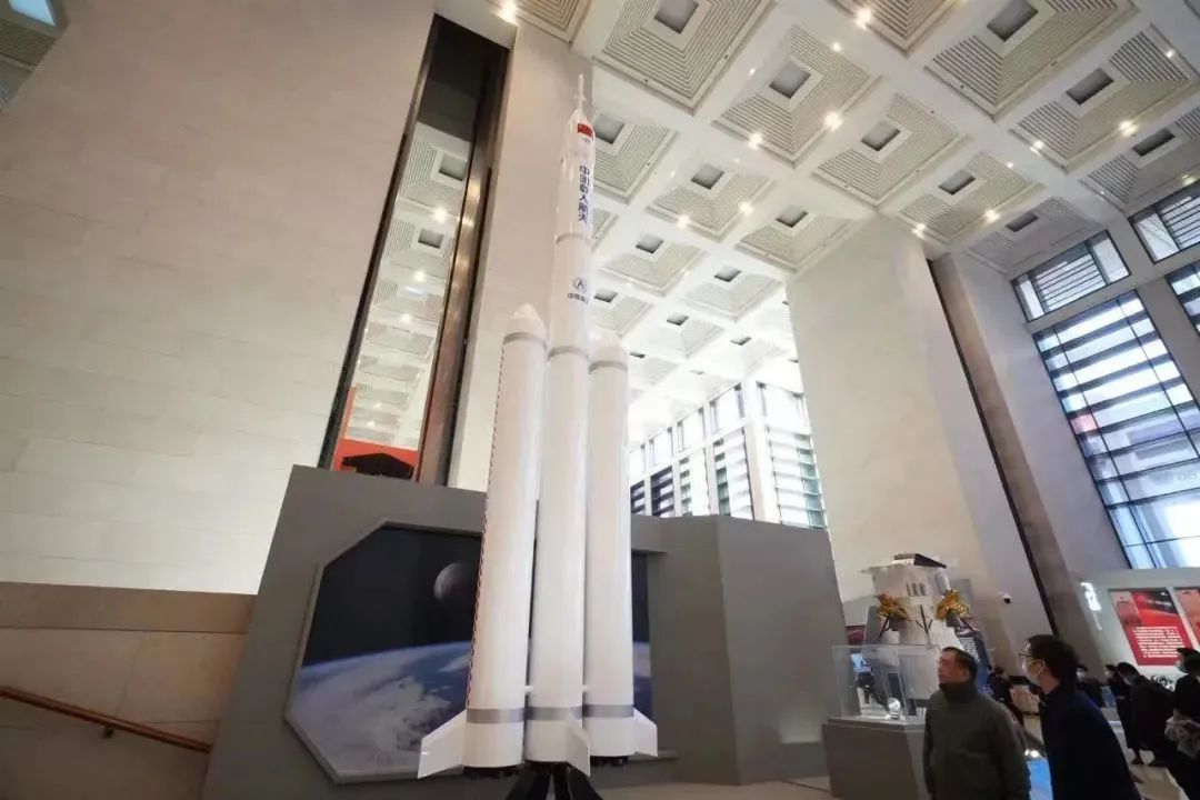 1689671655968365.jpg 640 (2).jpg