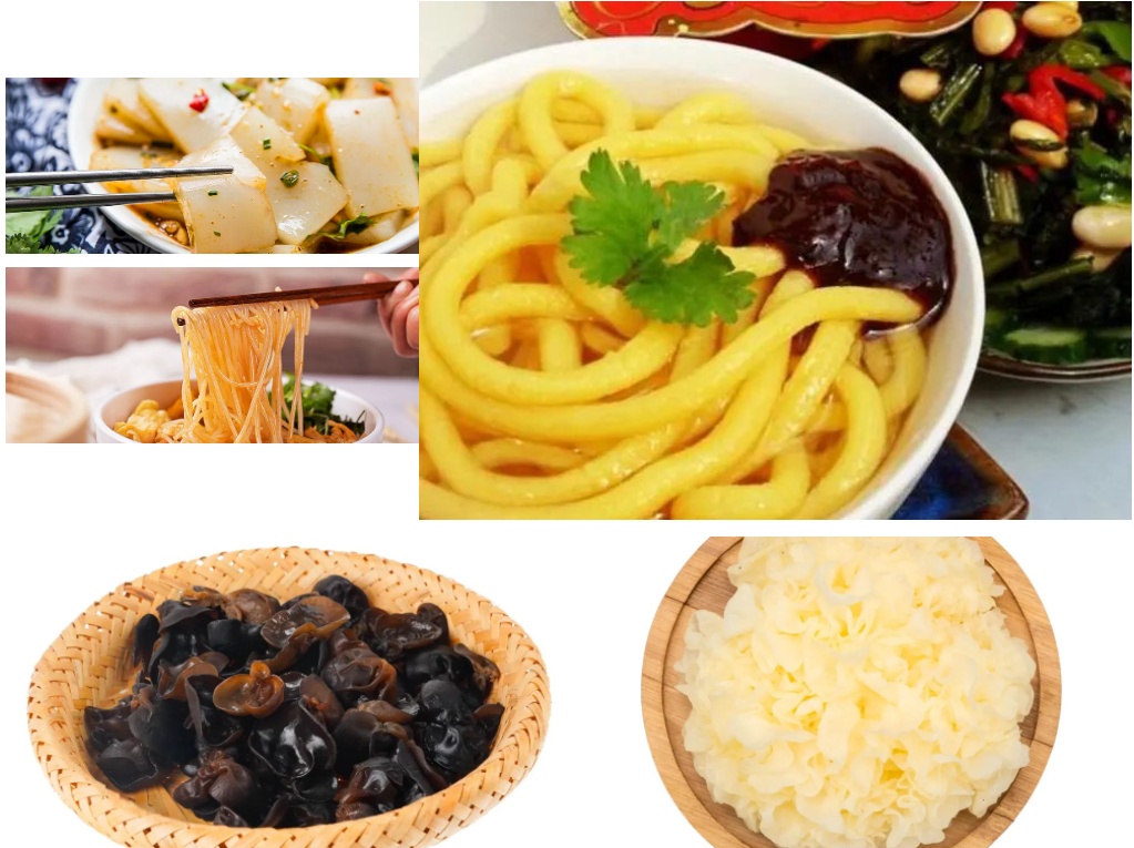 1689681123257904.png image.png