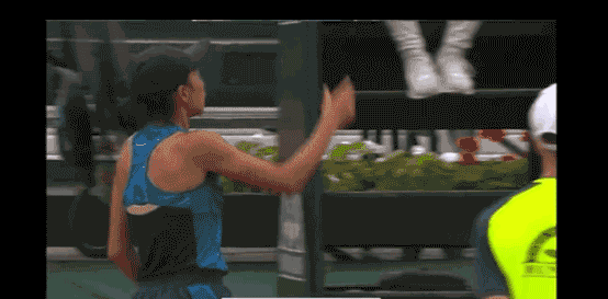 1689822454664969.gif 63.gif