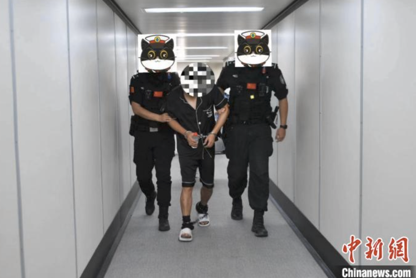 1689829210537850.png image.png