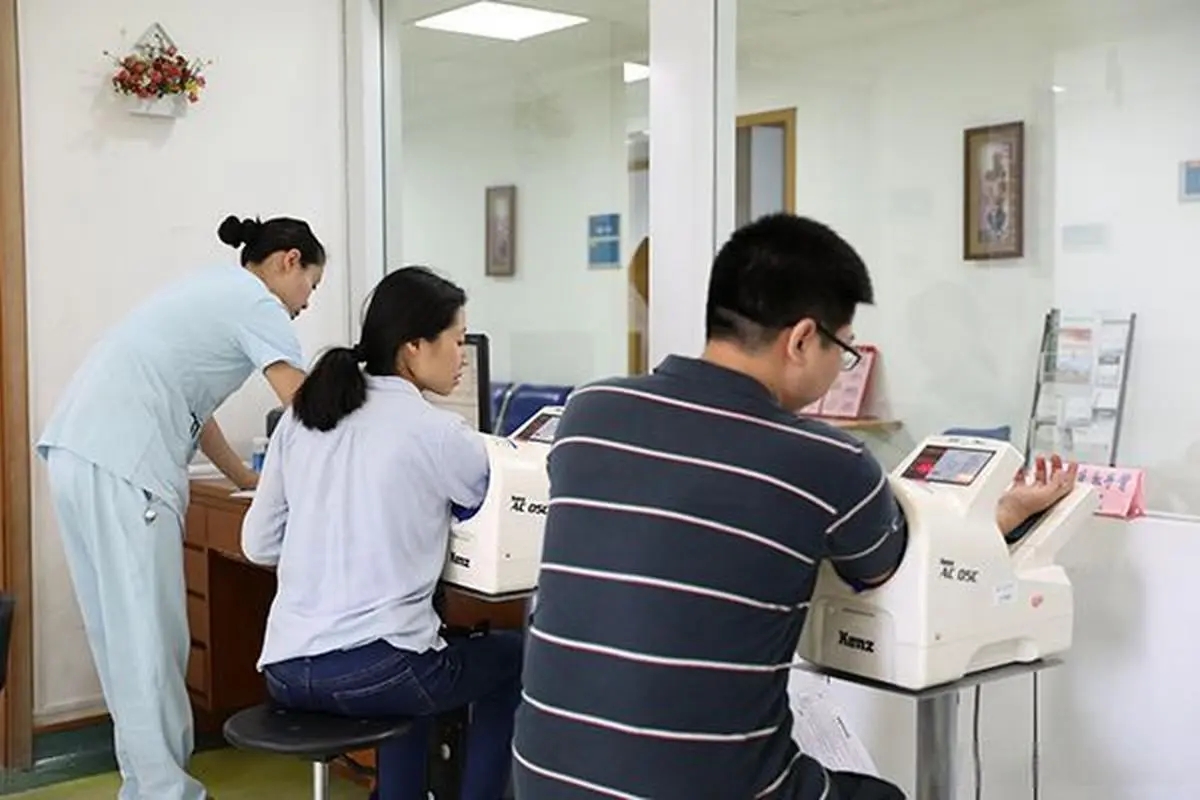 1689837243331280.jpg u=2078357294,3987515685&fm=253&fmt=auto.webp.jpg