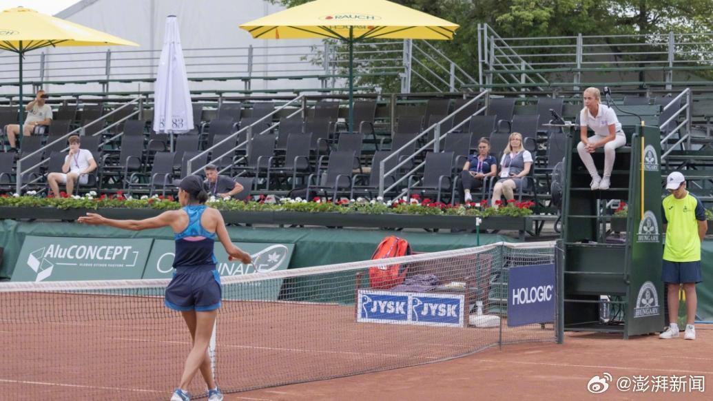 1689822326997994.jpg 61.jpg