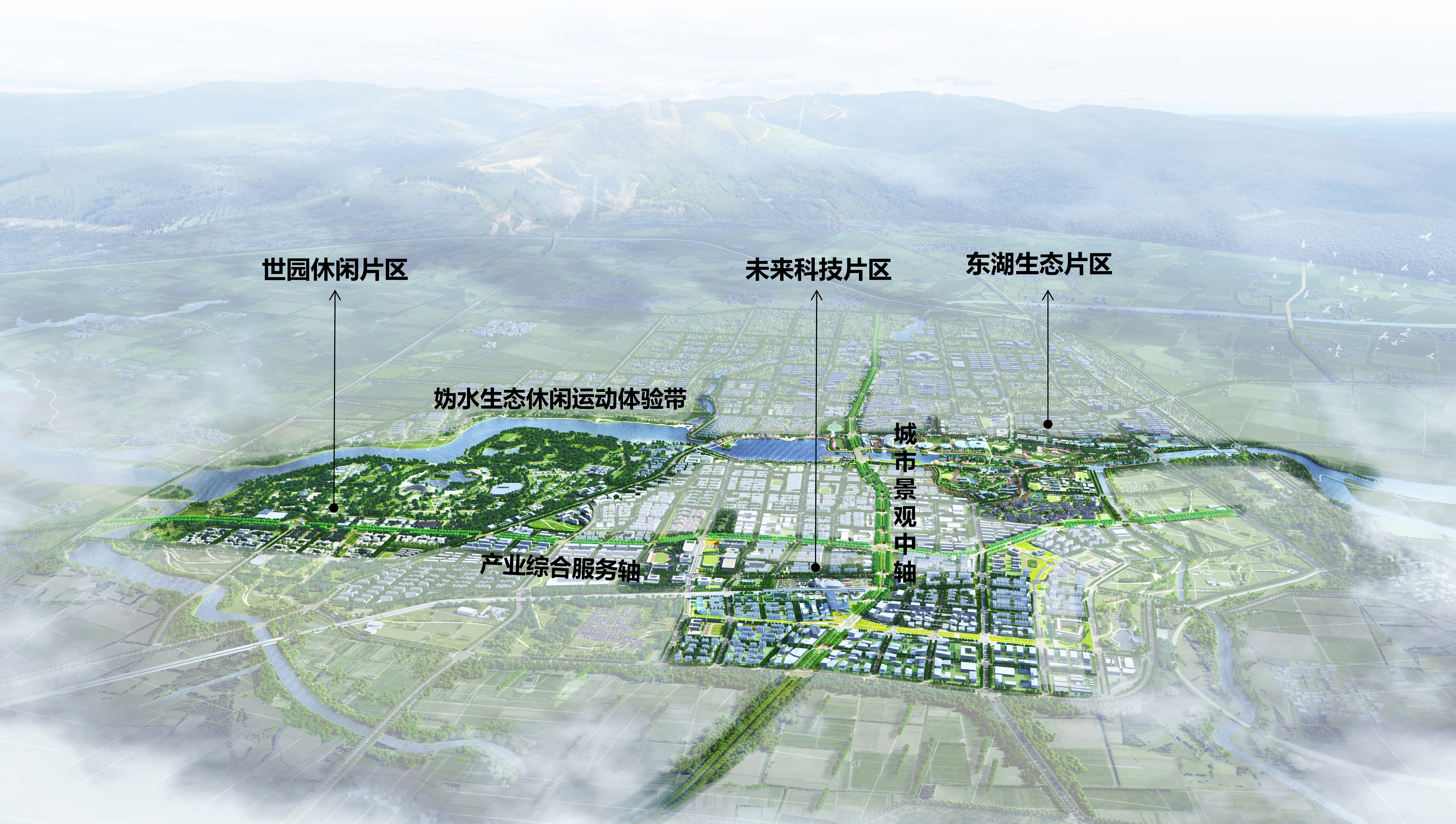 RBD重点地区划定图图集13_副本.jpg