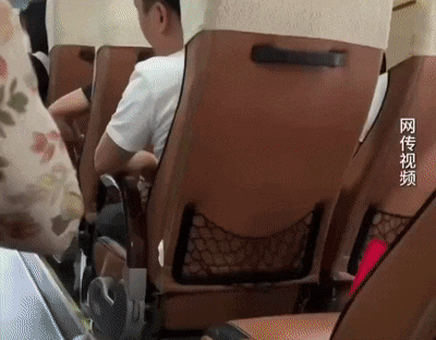 1690097166963635.gif 640.gif