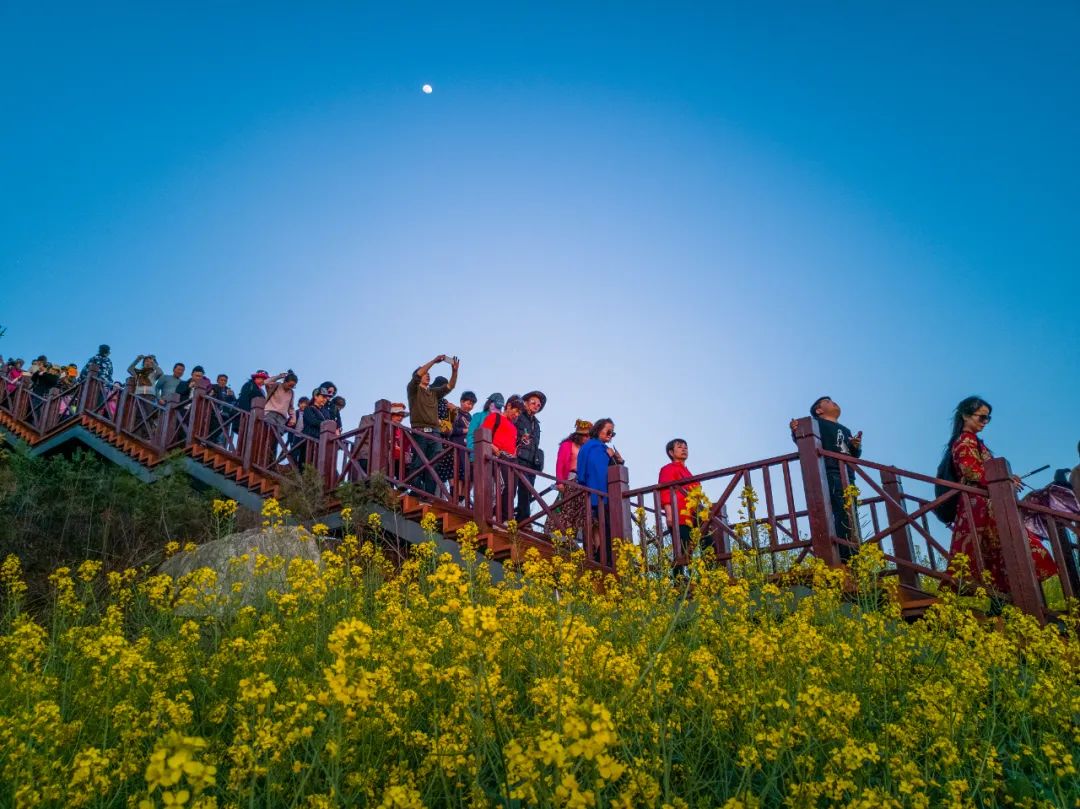 1690097191964975.jpg 640 (1).jpg