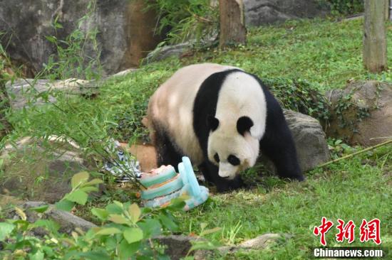 微信图片_20230723152550.jpg