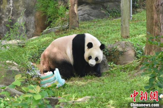 微信图片_20230723152559.jpg