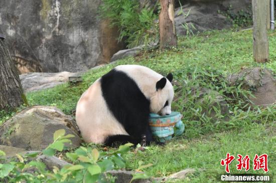微信图片_20230723152604.jpg