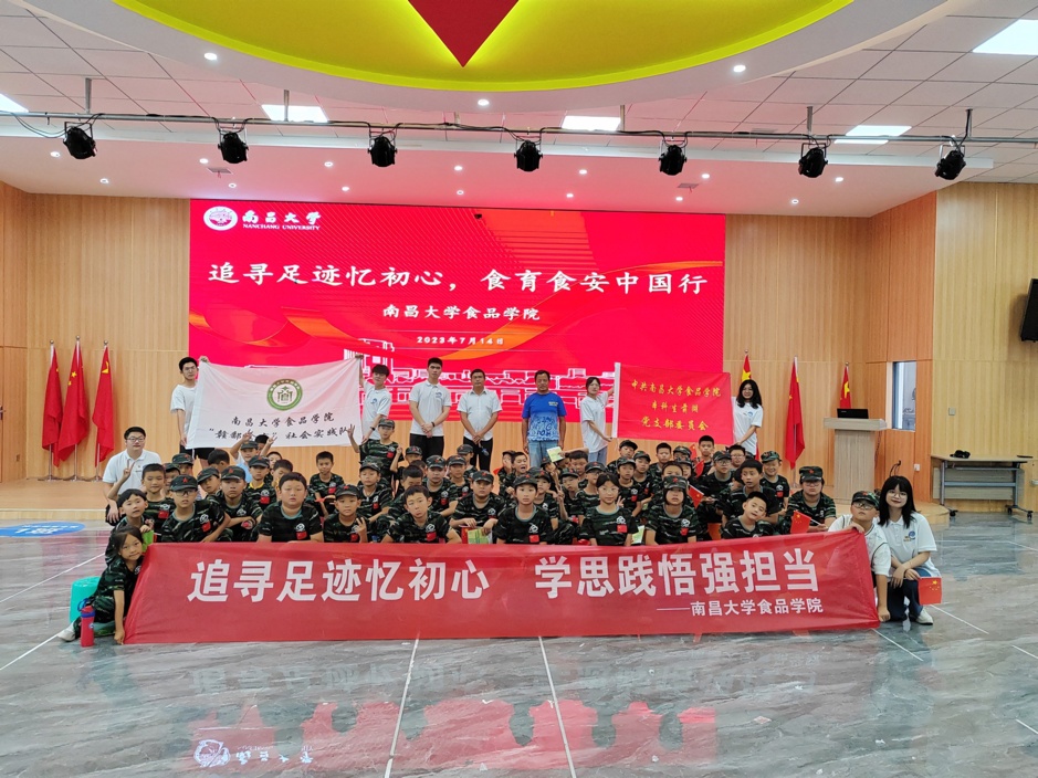 1690081916659949.png 图片5.png